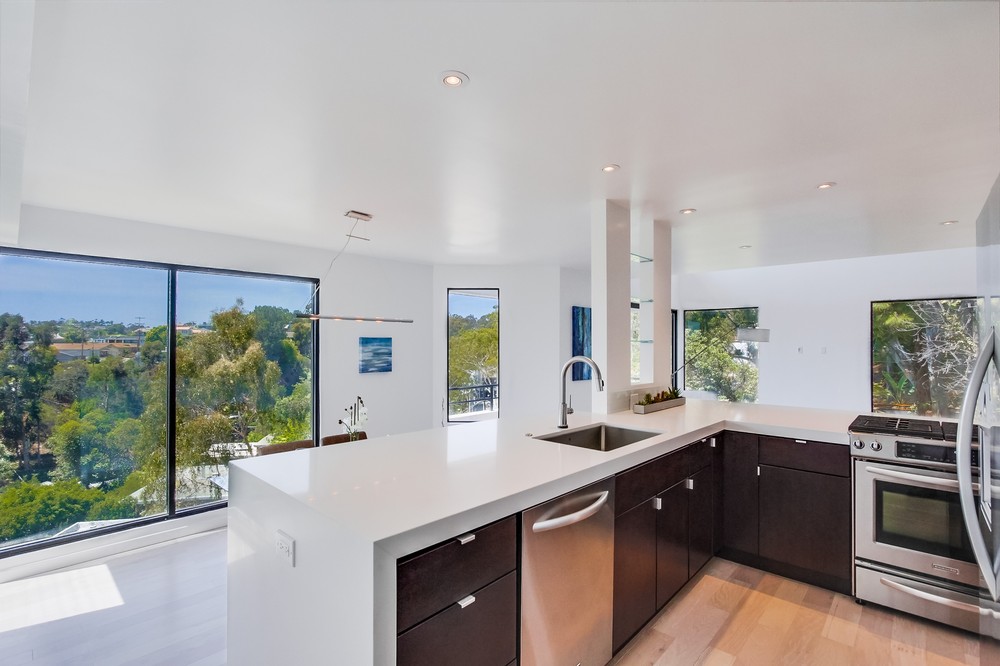 Virtual tour photo 31 of 99 for 2790 Brant Street