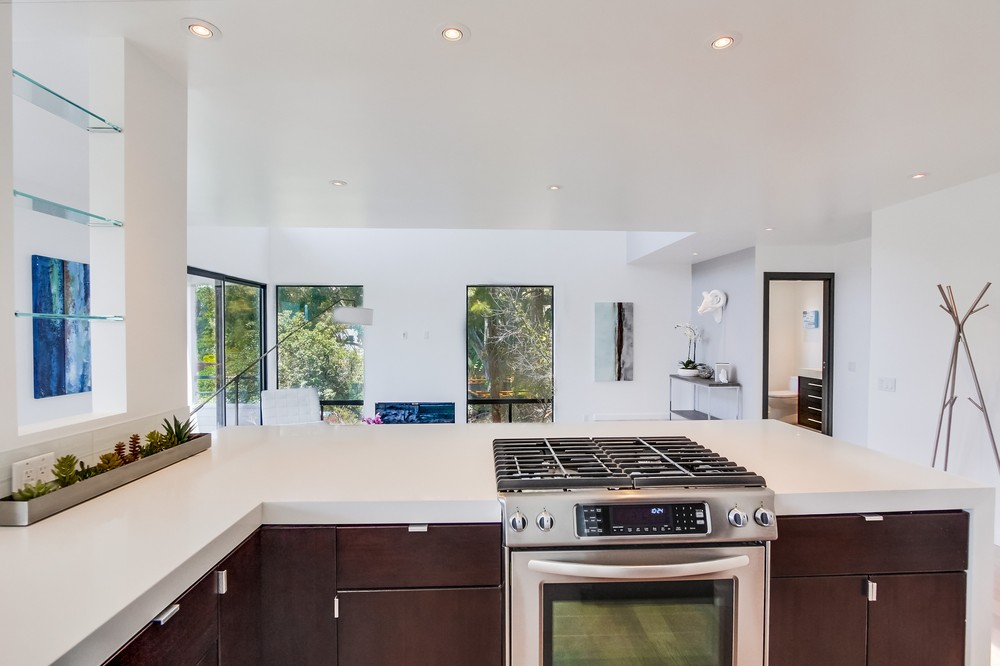 Virtual tour photo 32 of 99 for 2790 Brant Street