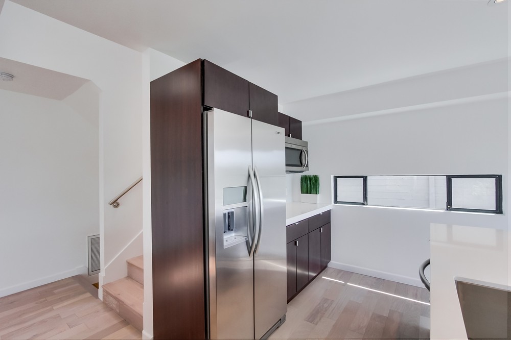 Virtual tour photo 34 of 99 for 2790 Brant Street