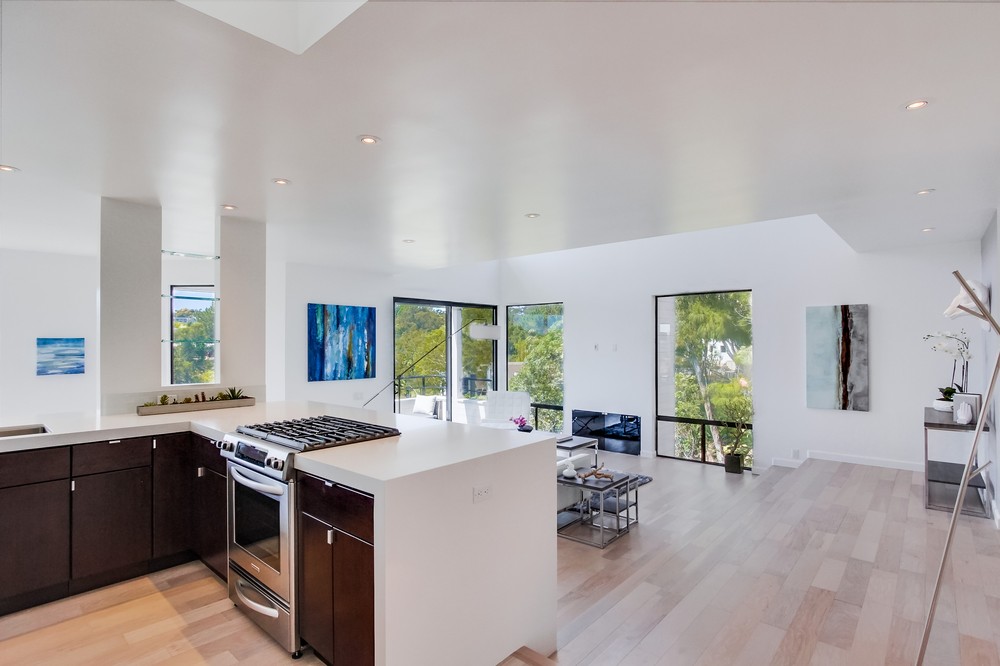 Virtual tour photo 35 of 99 for 2790 Brant Street