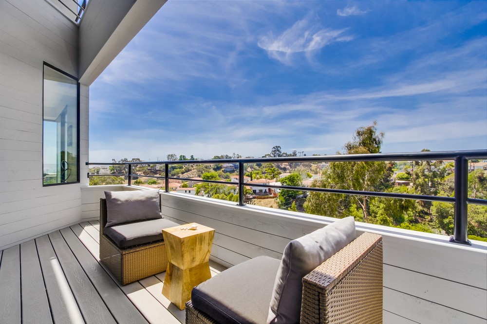 Virtual tour photo 36 of 99 for 2790 Brant Street