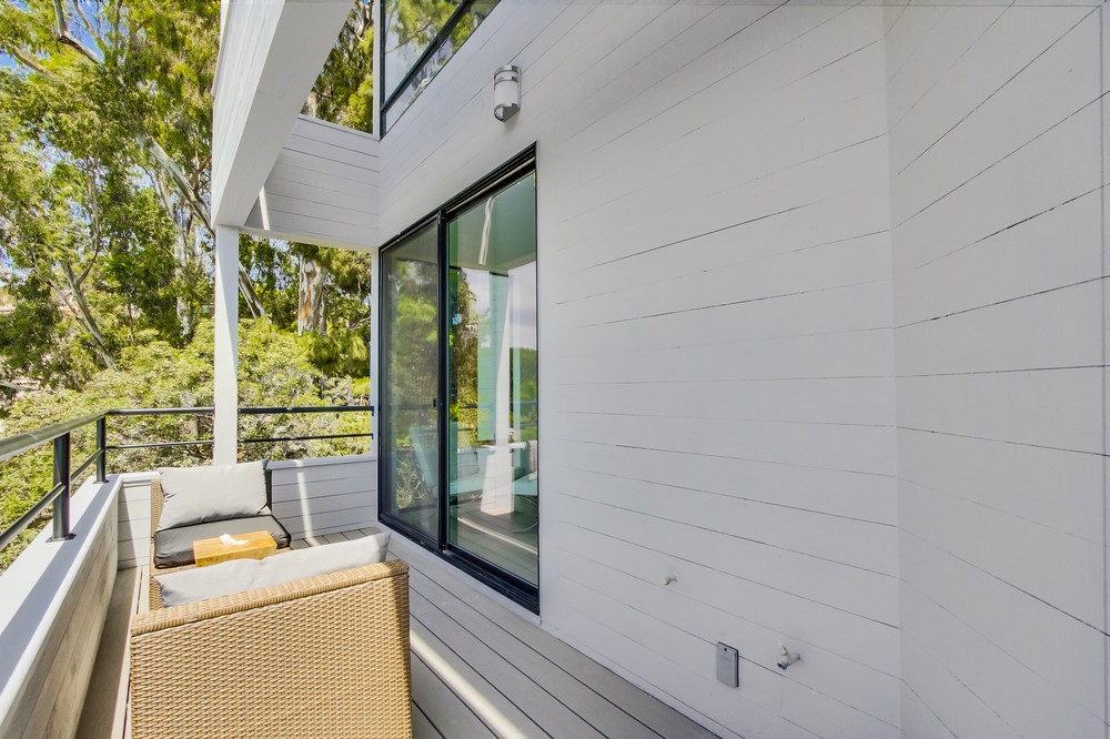 Virtual tour photo 41 of 99 for 2790 Brant Street