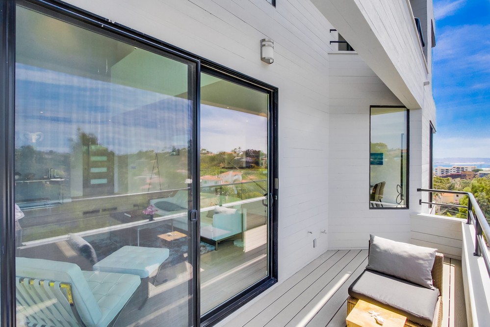 Virtual tour photo 42 of 99 for 2790 Brant Street