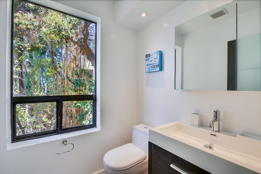 Virtual tour photo 43 of 99 for 2790 Brant Street