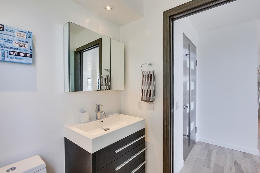 Virtual tour photo 44 of 99 for 2790 Brant Street