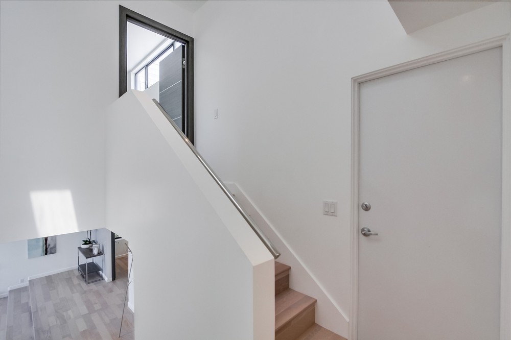 Virtual tour photo 45 of 99 for 2790 Brant Street