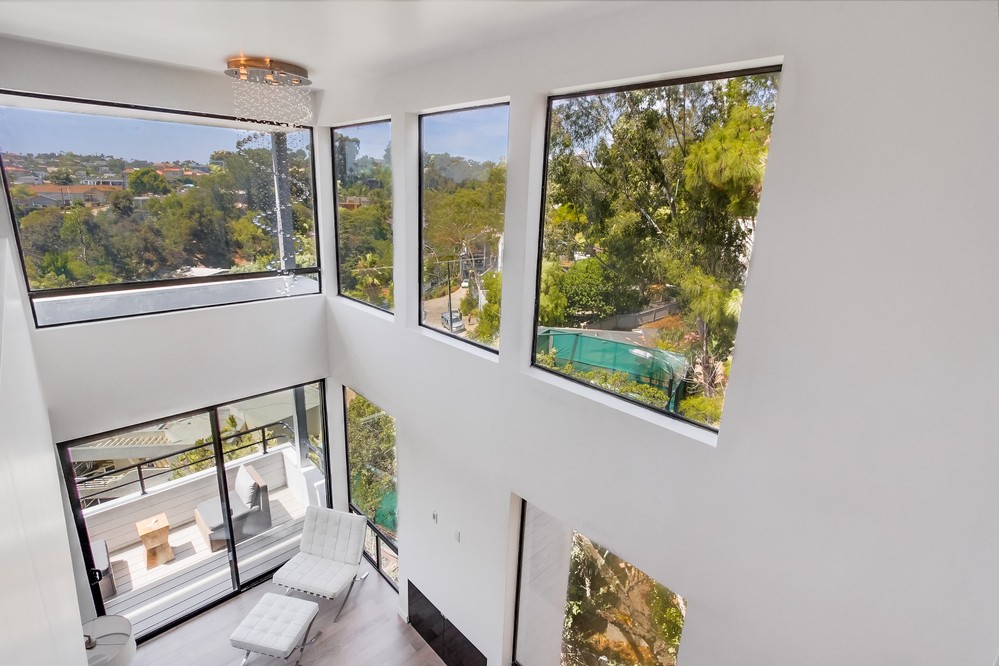 Virtual tour photo 46 of 99 for 2790 Brant Street
