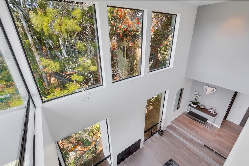 Virtual tour photo 47 of 99 for 2790 Brant Street