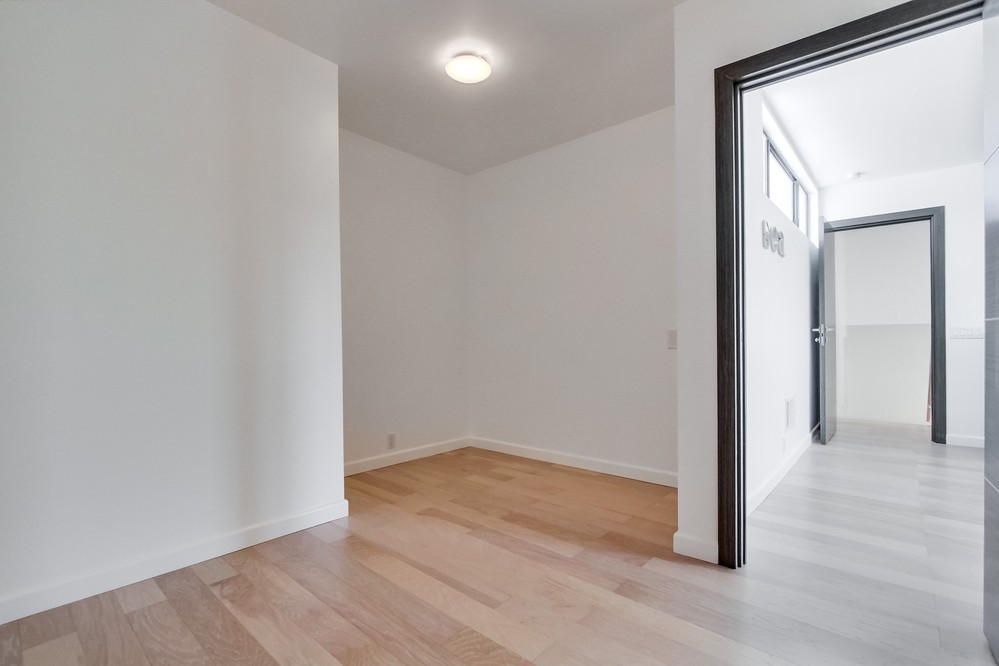 Virtual tour photo 52 of 99 for 2790 Brant Street