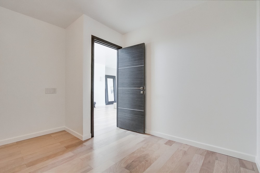 Virtual tour photo 53 of 99 for 2790 Brant Street