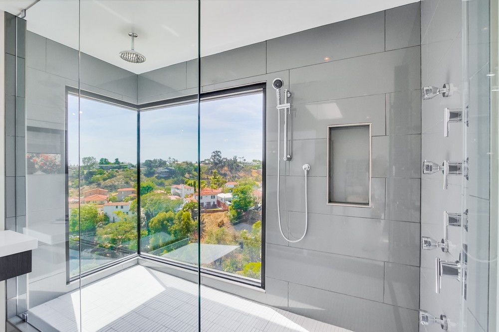 Virtual tour photo 57 of 99 for 2790 Brant Street