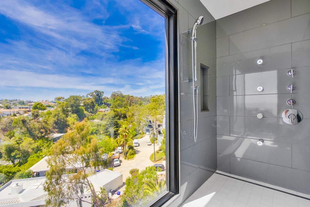 Virtual tour photo 59 of 99 for 2790 Brant Street