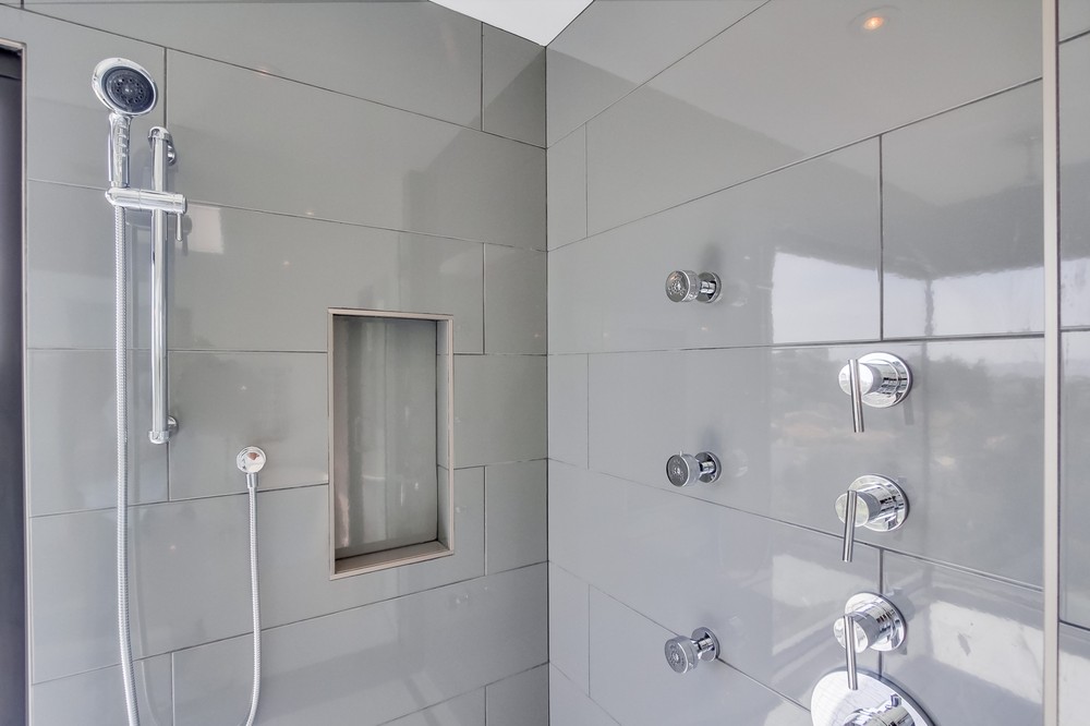 Virtual tour photo 60 of 99 for 2790 Brant Street