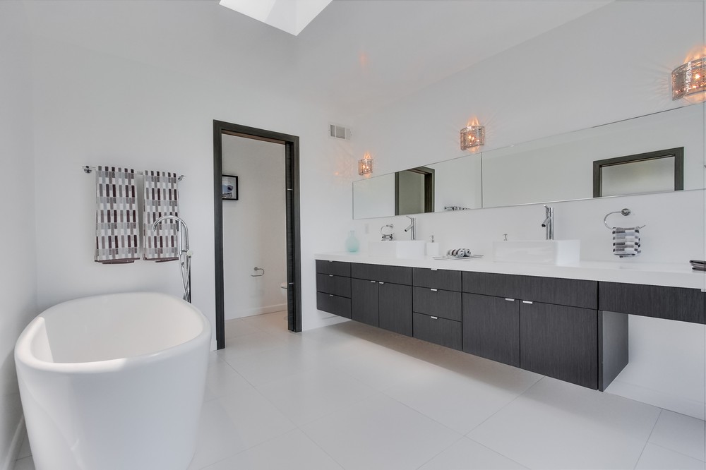 Virtual tour photo 62 of 99 for 2790 Brant Street