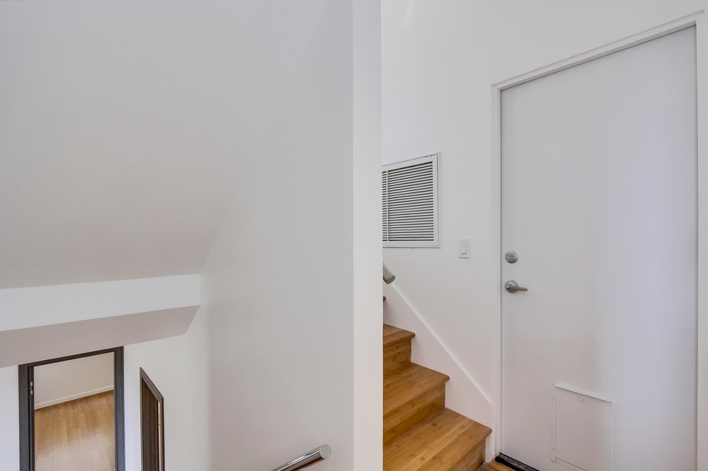 Virtual tour photo 70 of 99 for 2790 Brant Street
