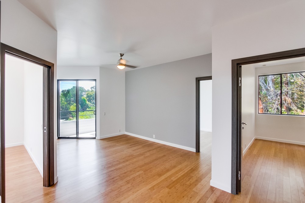 Virtual tour photo 71 of 99 for 2790 Brant Street
