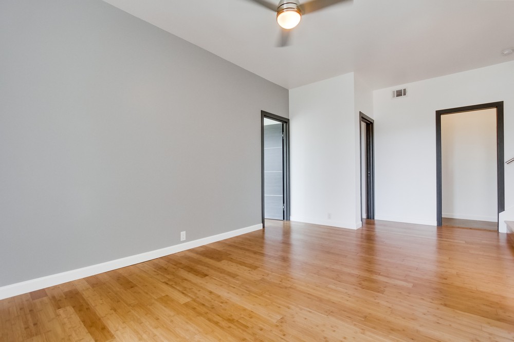 Virtual tour photo 72 of 99 for 2790 Brant Street