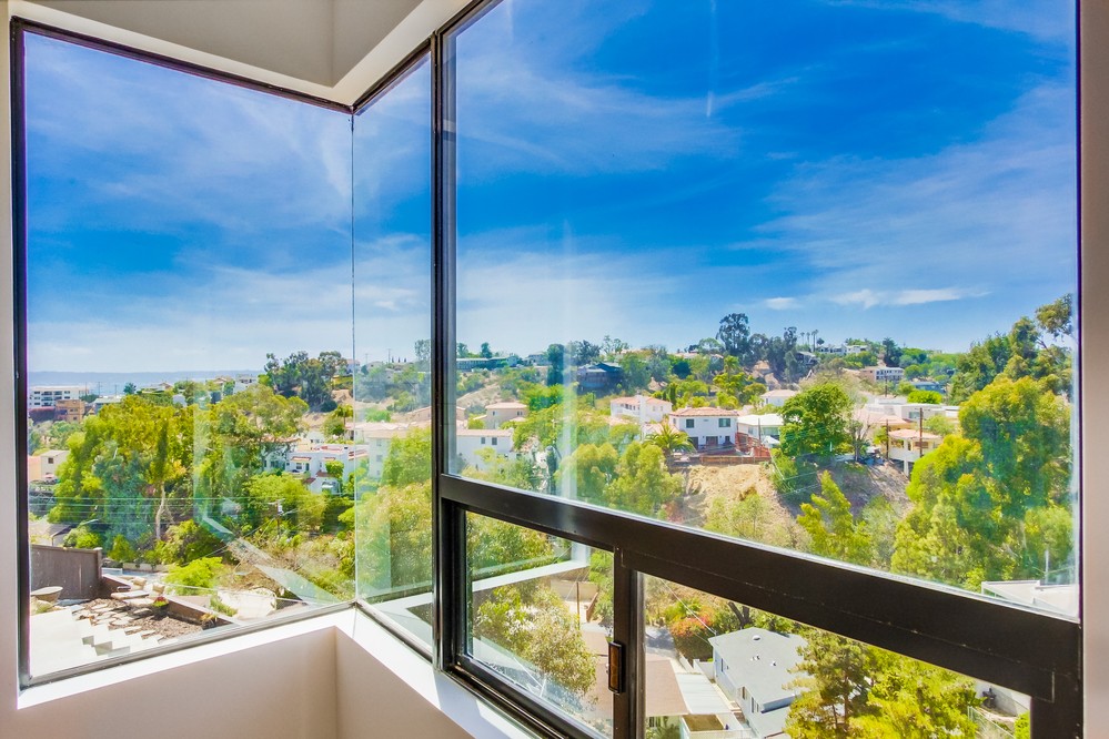 Virtual tour photo 75 of 99 for 2790 Brant Street