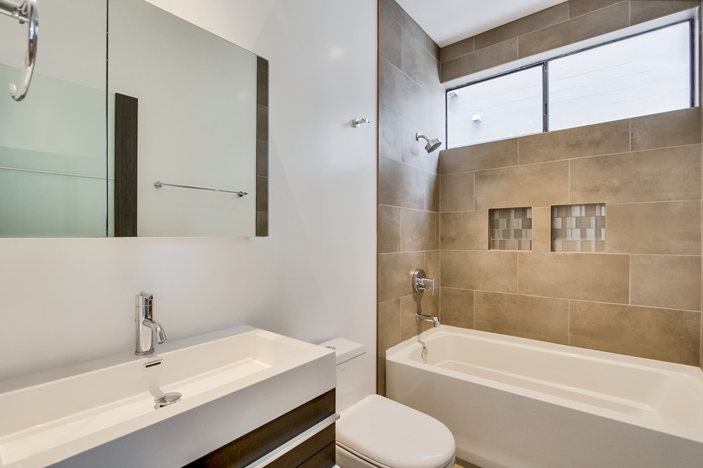 Virtual tour photo 83 of 99 for 2790 Brant Street