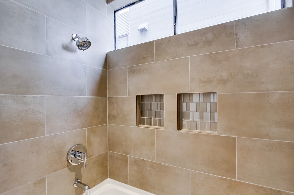 Virtual tour photo 84 of 99 for 2790 Brant Street
