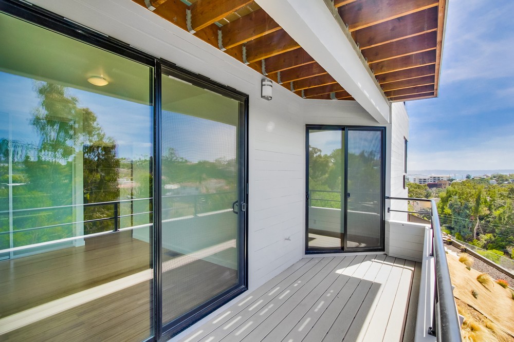 Virtual tour photo 86 of 99 for 2790 Brant Street