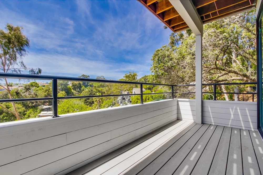 Virtual tour photo 88 of 99 for 2790 Brant Street