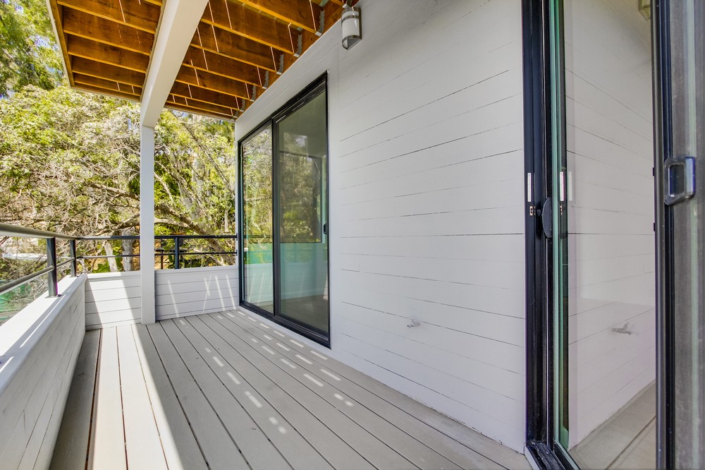 Virtual tour photo 89 of 99 for 2790 Brant Street