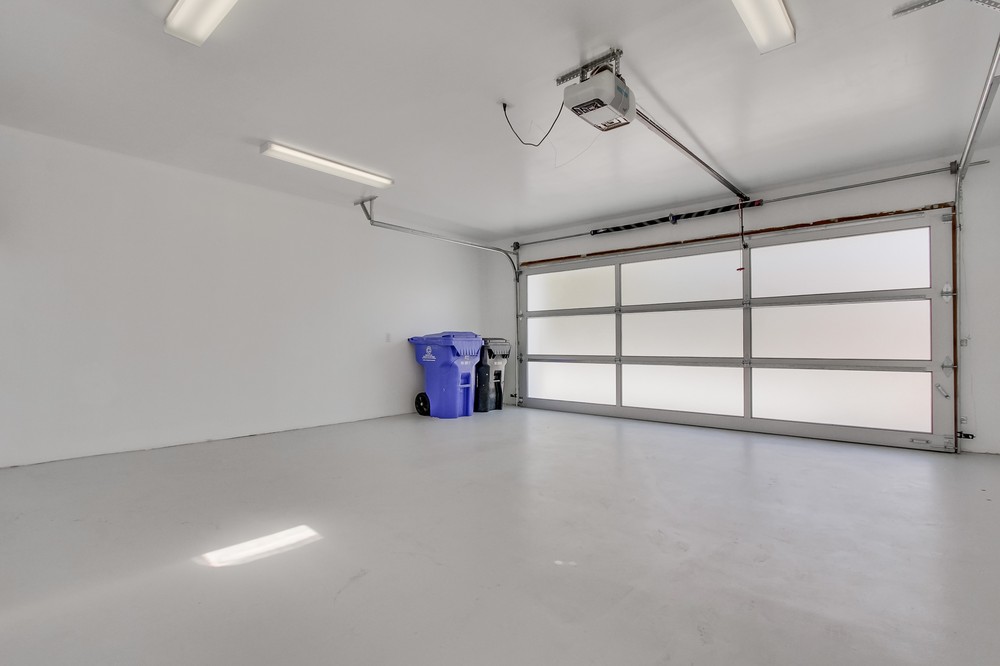 Virtual tour photo 92 of 99 for 2790 Brant Street