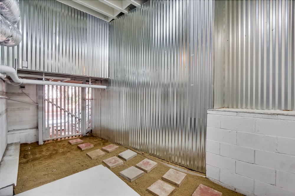 Virtual tour photo 96 of 99 for 2790 Brant Street