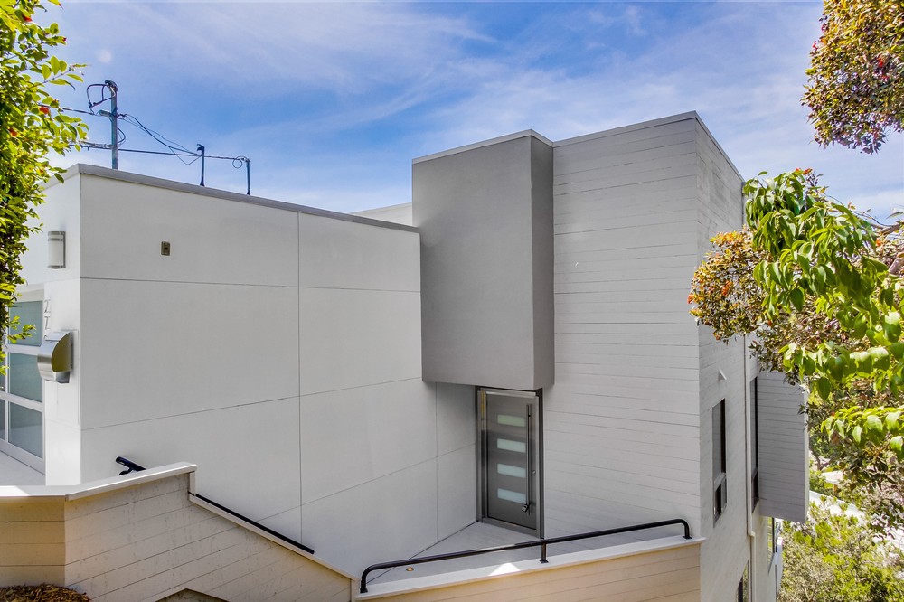 Virtual tour photo 98 of 99 for 2790 Brant Street