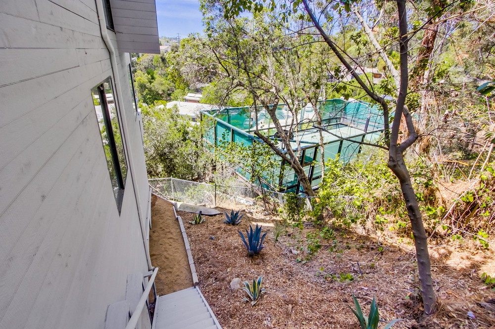 Virtual tour photo 99 of 99 for 2790 Brant Street