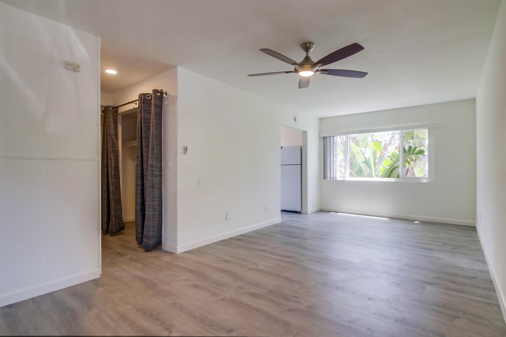 Virtual tour photo 5 of 20 for 2790 E St #4