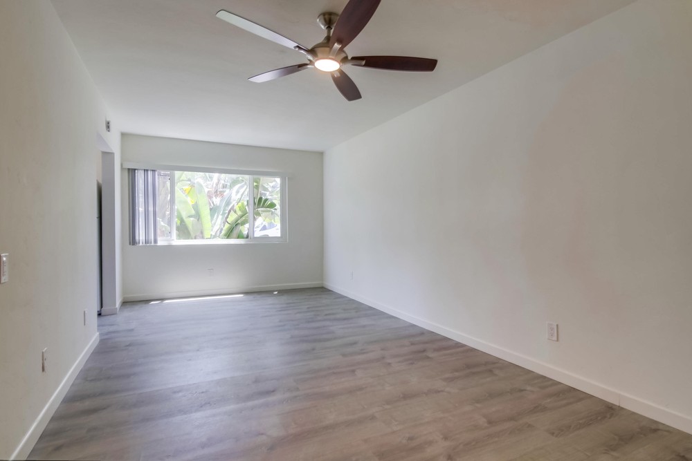 Virtual tour photo 6 of 20 for 2790 E St #4