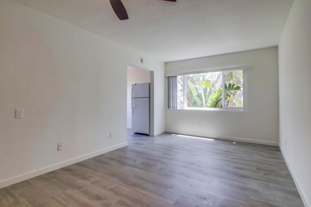 Virtual tour photo 7 of 20 for 2790 E St #4