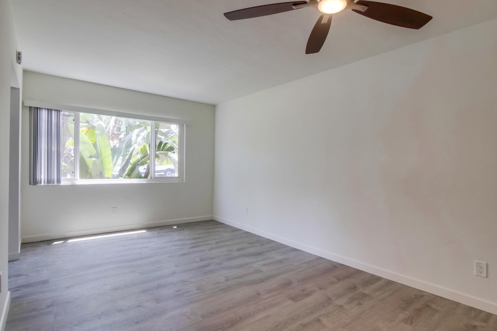 Virtual tour photo 8 of 20 for 2790 E St #4