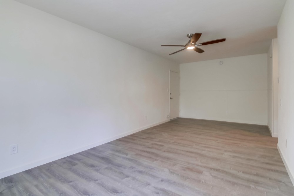 Virtual tour photo 9 of 20 for 2790 E St #4