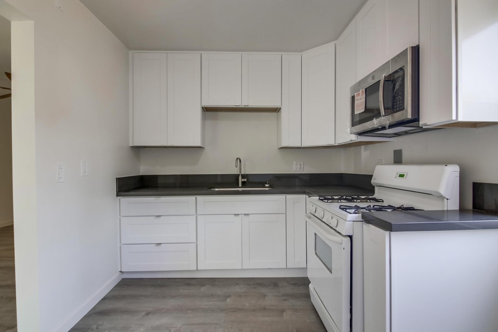 Virtual tour photo 11 of 20 for 2790 E St #4