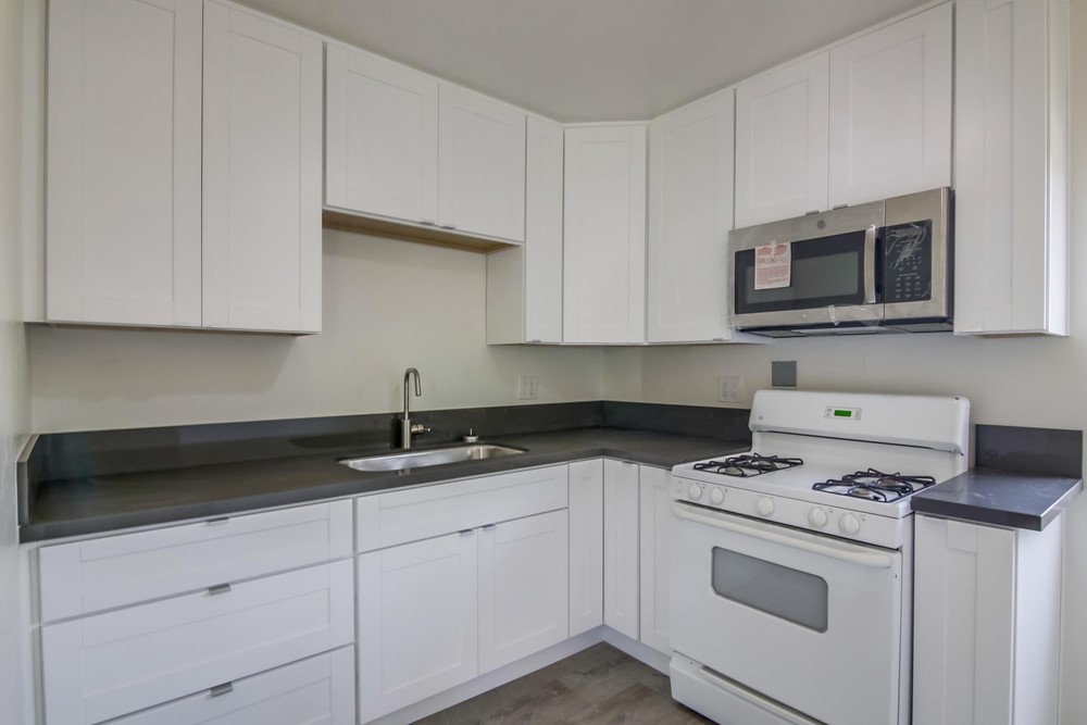 Virtual tour photo 12 of 20 for 2790 E St #4