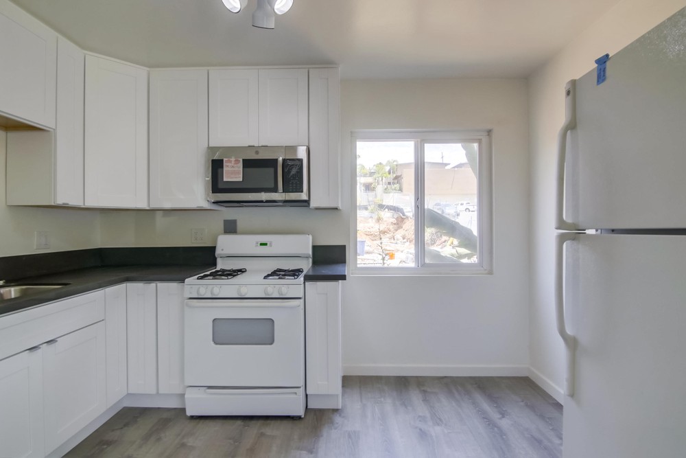 Virtual tour photo 13 of 20 for 2790 E St #4
