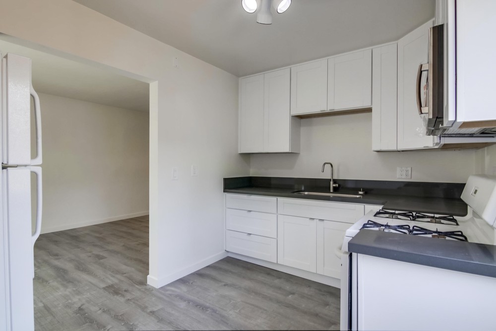 Virtual tour photo 14 of 20 for 2790 E St #4