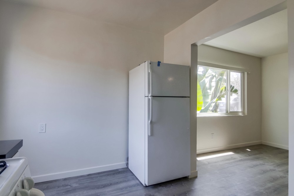 Virtual tour photo 16 of 20 for 2790 E St #4