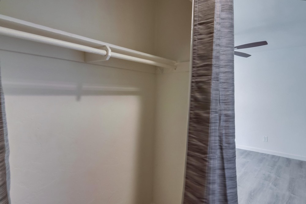 Virtual tour photo 18 of 20 for 2790 E St #4