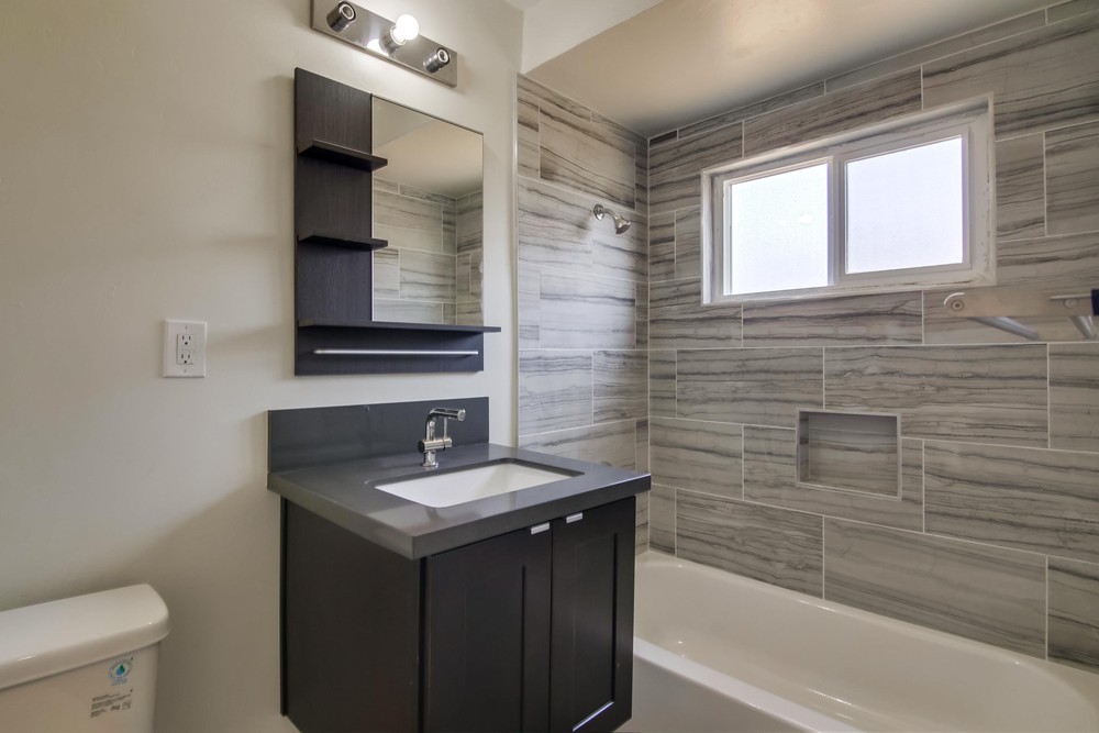 Virtual tour photo 19 of 20 for 2790 E St #4