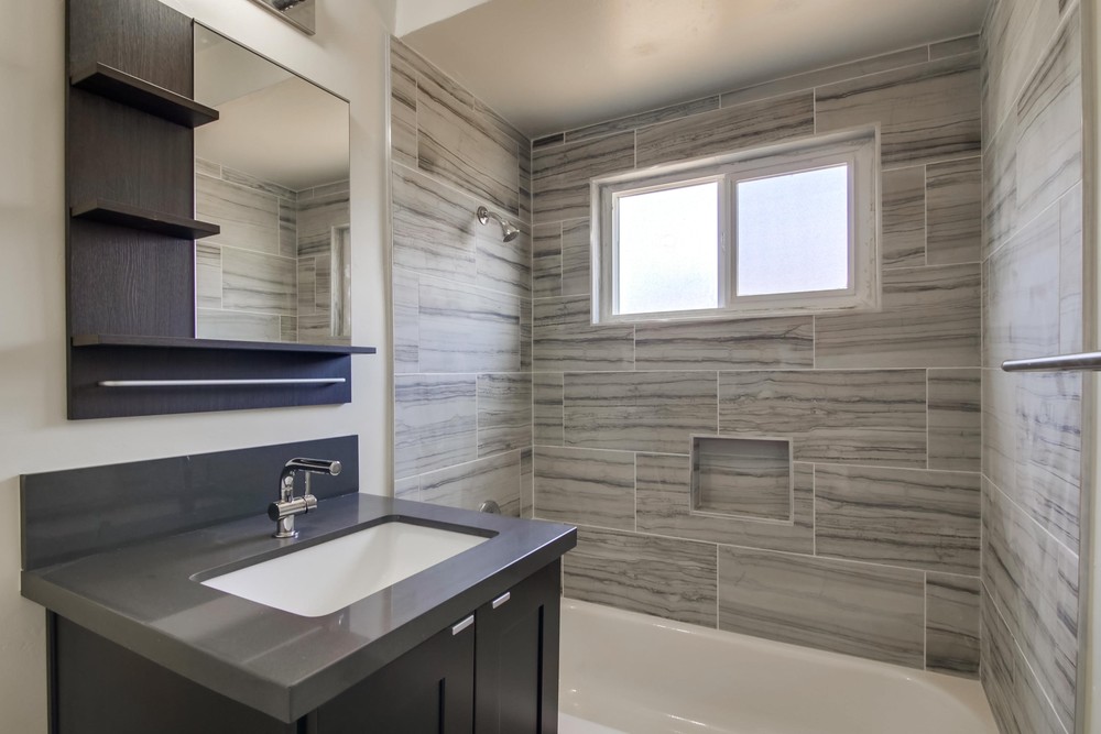 Virtual tour photo 20 of 20 for 2790 E St #4