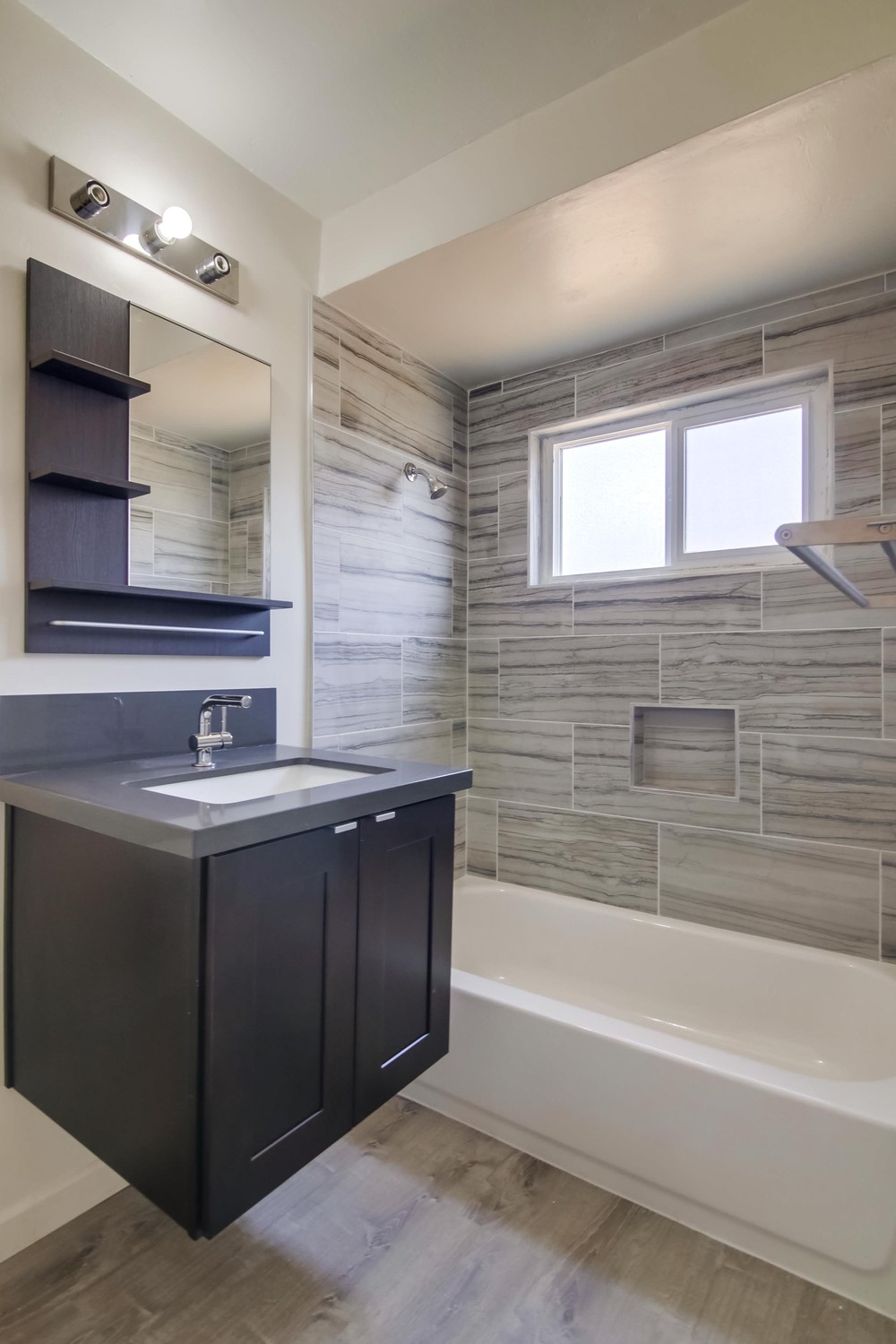 Virtual tour photo 21 of 20 for 2790 E St #4
