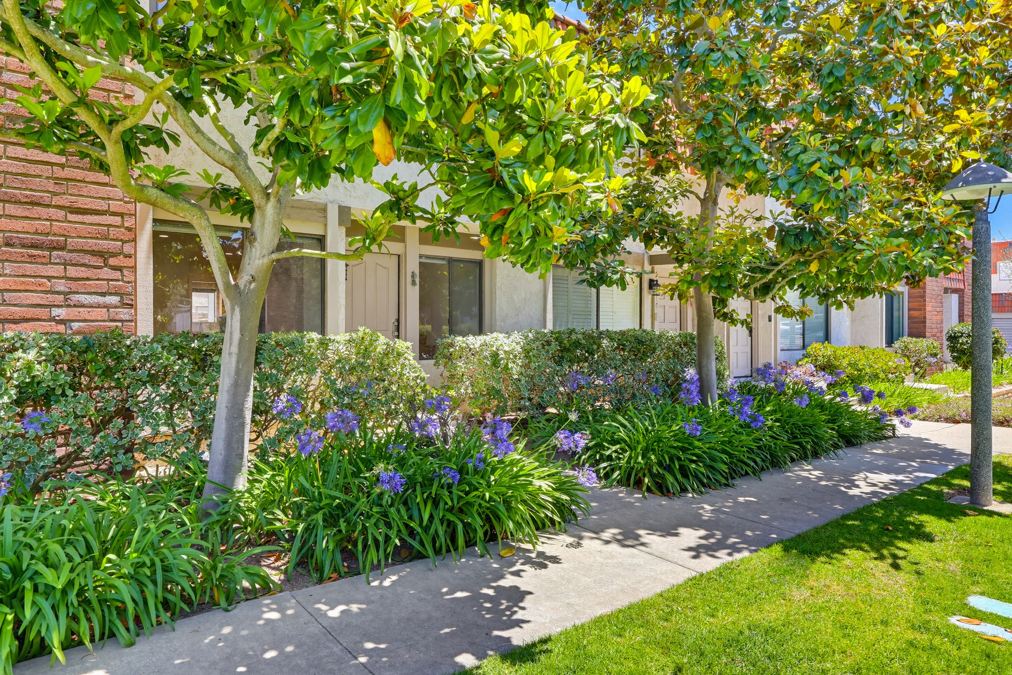 Virtual tour photo 9 of 91 for 27914 Ridgebluff Ct