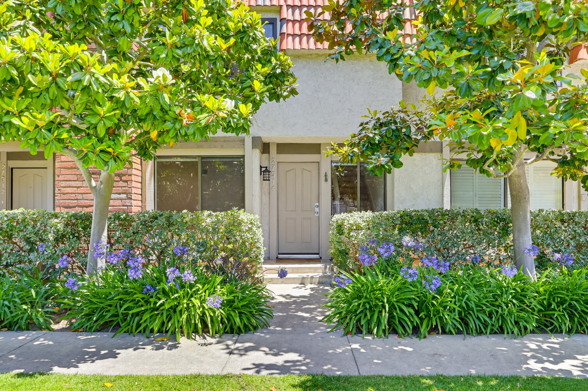 Virtual tour photo 13 of 91 for 27914 Ridgebluff Ct