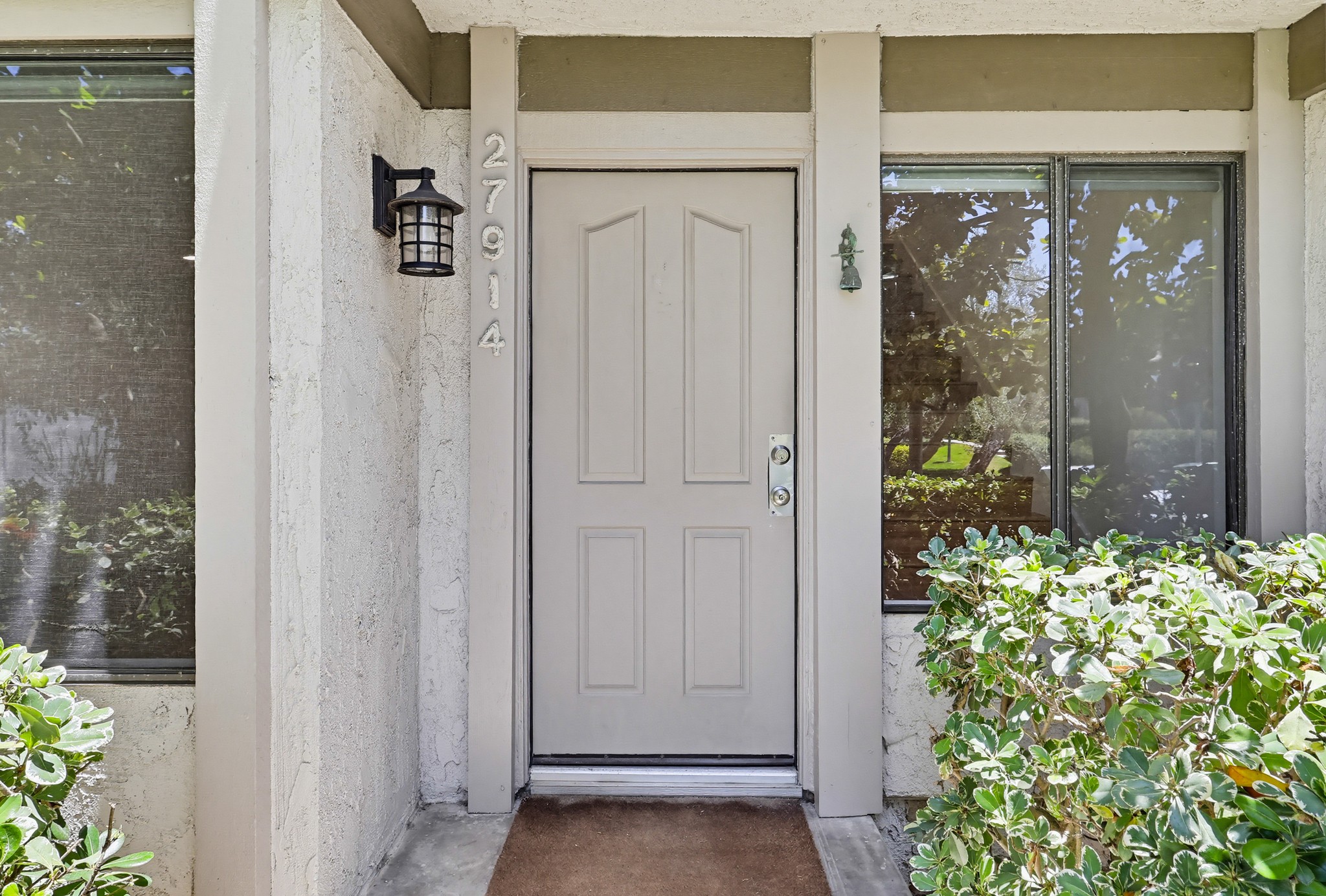 Virtual tour photo 15 of 91 for 27914 Ridgebluff Ct