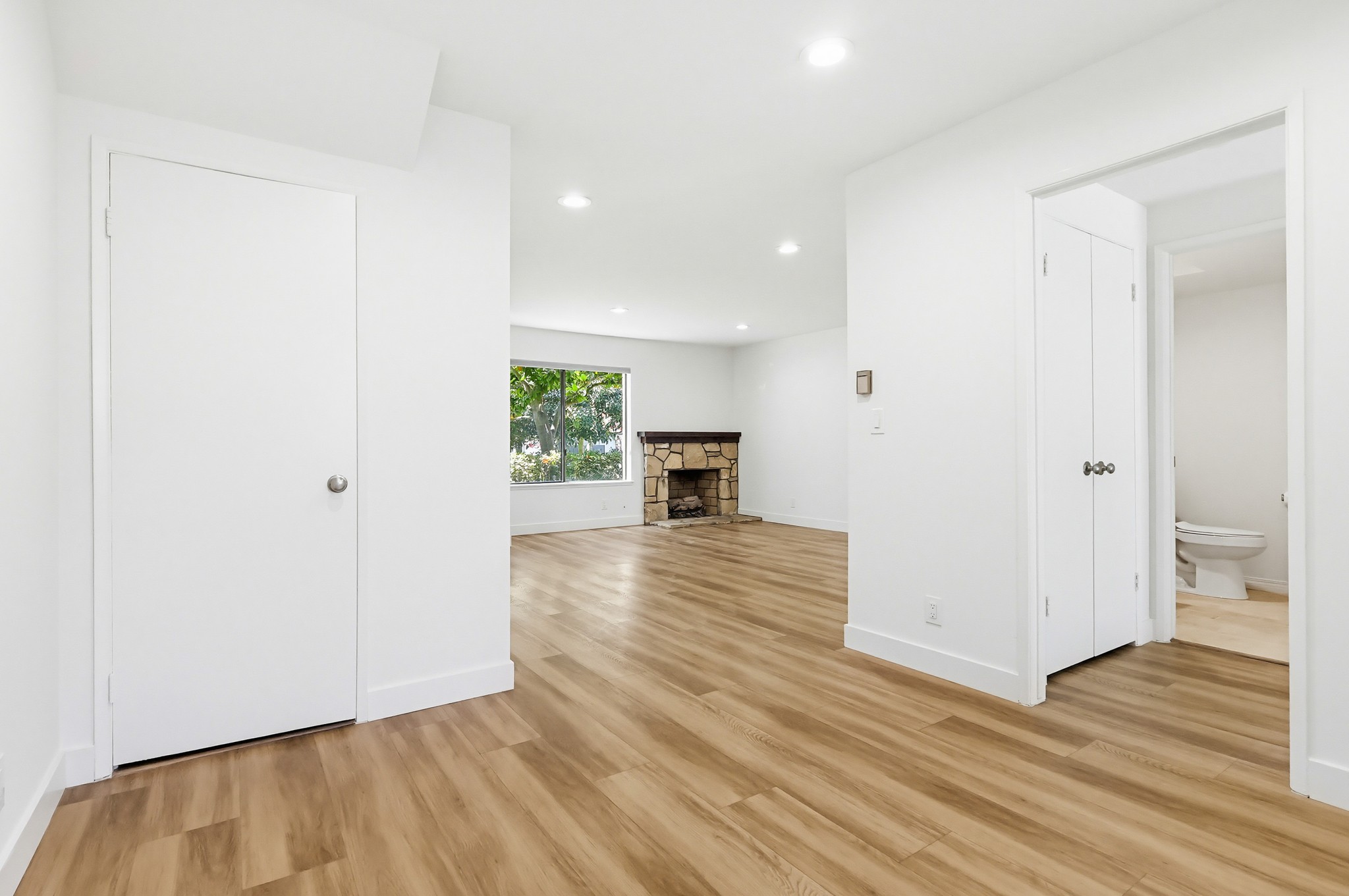 Virtual tour photo 24 of 91 for 27914 Ridgebluff Ct