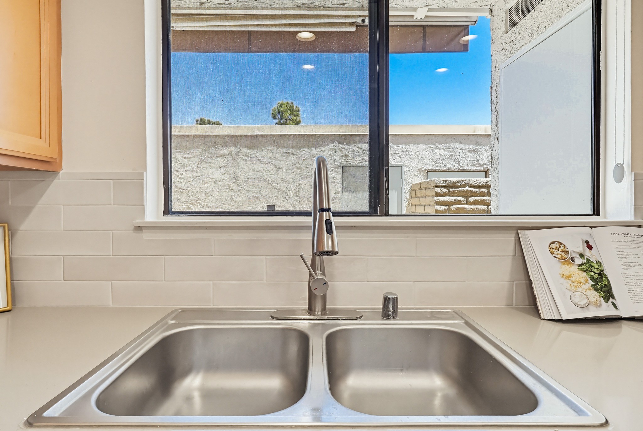Virtual tour photo 30 of 91 for 27914 Ridgebluff Ct